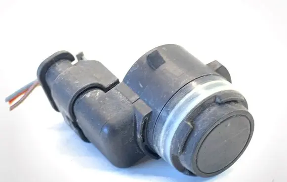Skoda Kamiq Parking PDC sensor 5Q0919275C