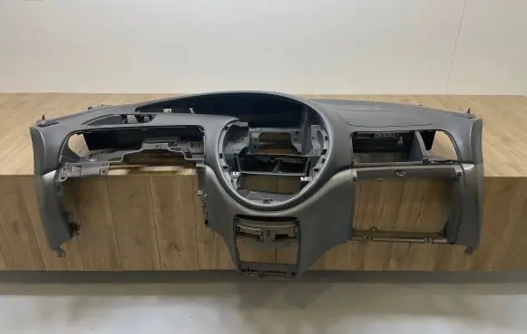 Toyota Previa (XR30, XR40) II Dashboard 558432B080 5584328080