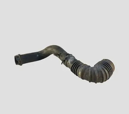 Mazda 6 Air intake hose/pipe R2AA13231 K3804