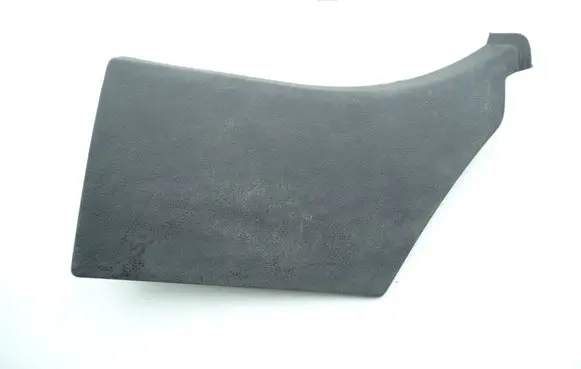 Renault Master III Front sill (body part) 8200689899
