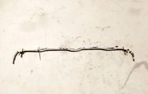 Hyundai Santa Fe Rear anti-roll bar/sway bar 