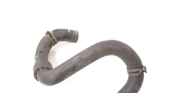 Audi A3 S3 8V Engine coolant pipe/hose 2N0122096L