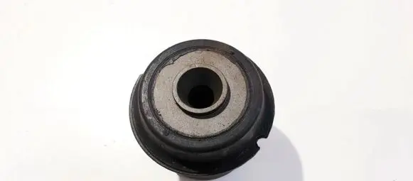 Audi A6 S6 C5 4B Rear axle beam mounts housing 