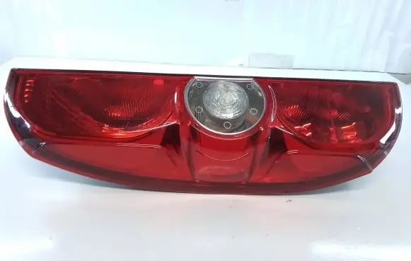 Opel Combo D Rear/tail lights 00519248460 02058099900010