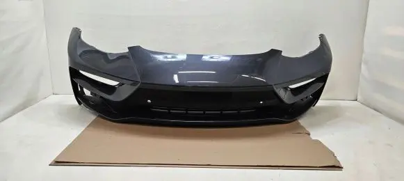 Tesla Model 3 Front bumper