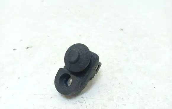 Nissan Qashqai Front door sensor 25360KA60A 5325E5