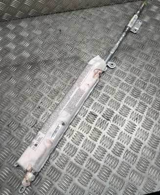 Mercedes-Benz E A207 Front door airbag A2078602302 2078602302