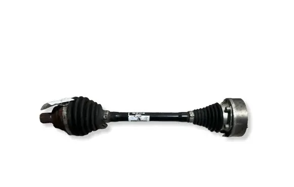 Audi A3 8Y Front driveshaft 5Q0407271BR
