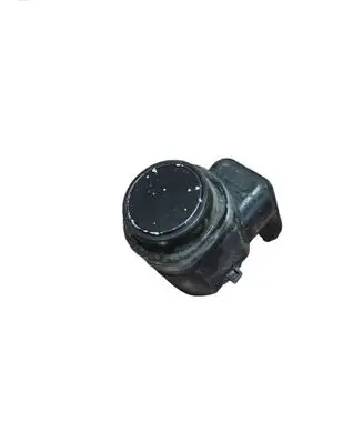 BMW 5 F10 F11 Parking PDC sensor 9173108
