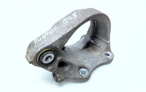 Volvo XC60 Driveshaft support bearing bracket 31480220