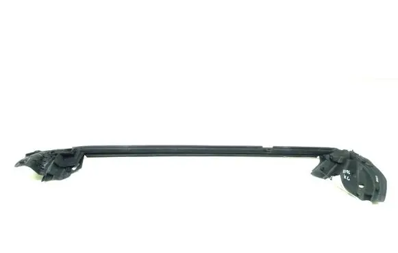 Mercedes-Benz CLS C218 X218 Rear door card trim A2187350765