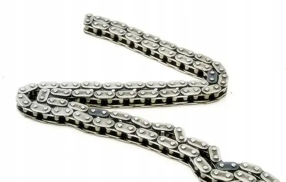 Mitsubishi Colt Timing chain (engine) 7476783088