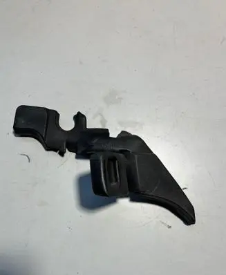 Opel Insignia B Other engine bay part 39078799