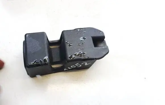 Citroen C5 Other interior part 4550524