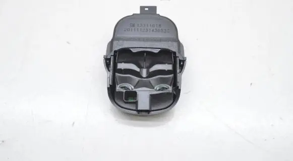 Opel Astra J Rain sensor 13311618 17162347