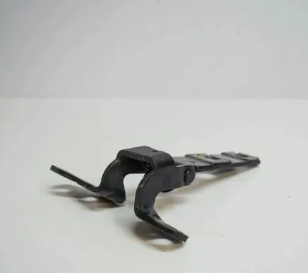 BMW X5 E70 Tailgate/trunk/boot hinge