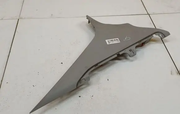 Honda Civic Other interior part 84130SNAA11020