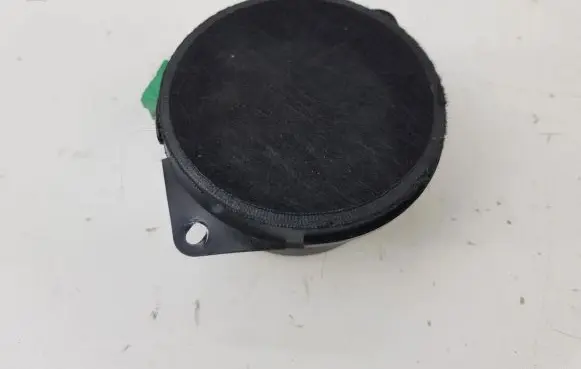 Chrysler Pacifica Front door speaker 04685974AC