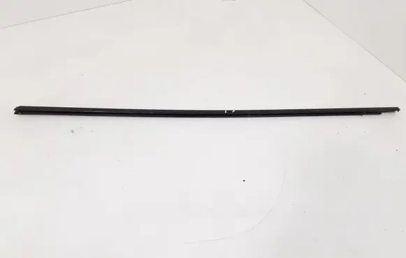 BMW 5 E60 E61 Other front door trim element