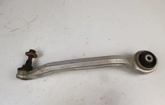 Audi A6 S6 C6 4F Front control arm