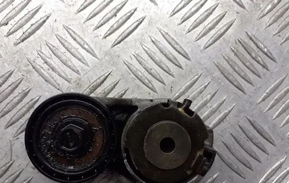Ford Mondeo Mk III Alternator belt tensioner pulley 2S7E-6A228-AA
