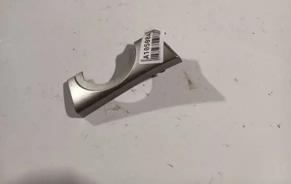 Chevrolet Epica Other interior part 96641051