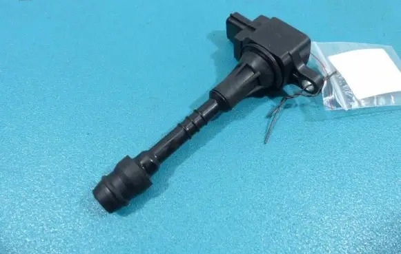 Nissan Primera High voltage ignition coil IMPRK860439