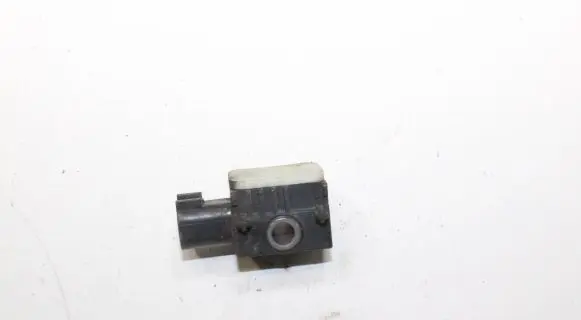Land Rover Range Rover Sport L320 Airbag deployment crash/impact sensor 3M5T14B006AD