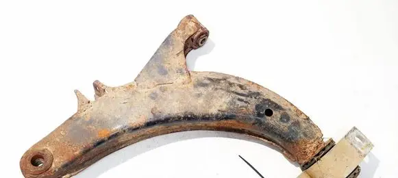 Subaru Legacy Front lower control arm/wishbone