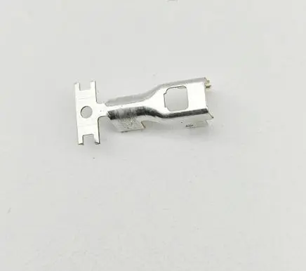 Mercedes-Benz S W223 Tailgate/trunk/boot lock/latch/bracket A2235456200