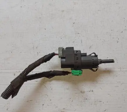 Ford Transit Brake pedal sensor switch 0911070 70162220923