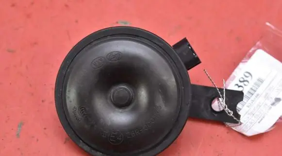 KIA Sportage Horn signal 28R-000173
