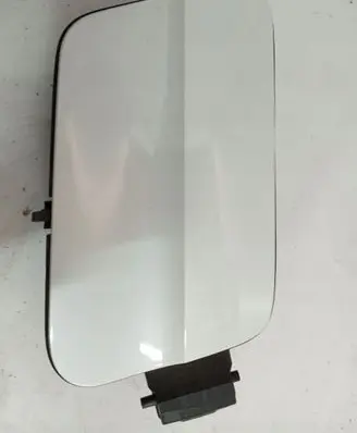 Peugeot 5008 II Other interior part 981244108A