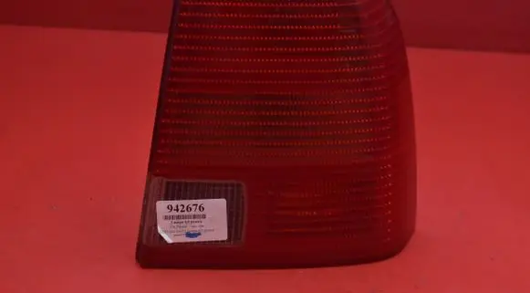 Volkswagen PASSAT B5 Rear/tail lights 3B5945096F
