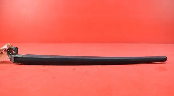 Seat Altea XL Rear wiper blade arm 8E9955407C
