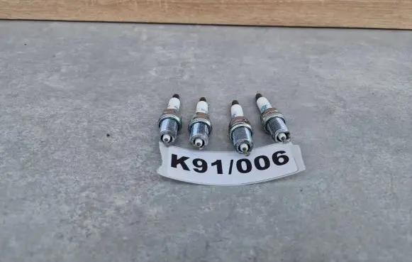 Suzuki Ignis Spark plug J9D3-13A569