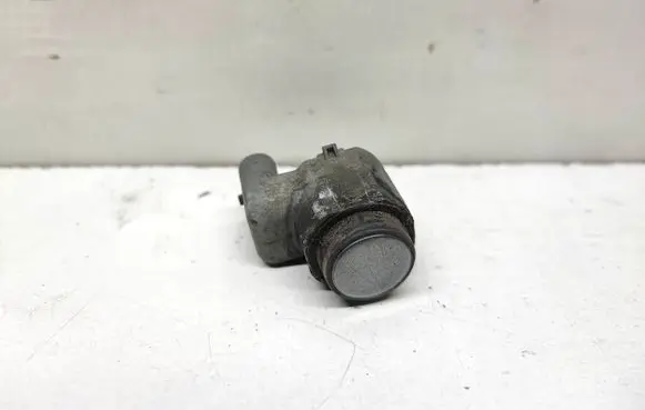 BMW X5 E70 Parking PDC sensor 9127799