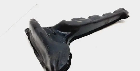 Volvo S80 Fender foam support/seal 30740216