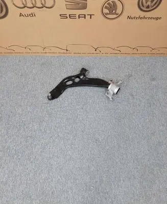 Mini Clubman F54 Front control arm 31126879843 6879843 8831845