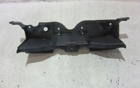 Other engine bay part