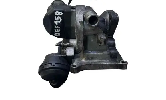 Volvo S90, V90 EGR valve 31439464 11725509 0280751016