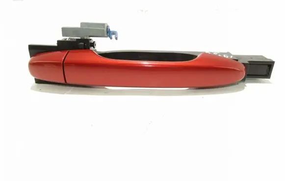 Honda CR-V Rear door exterior handle