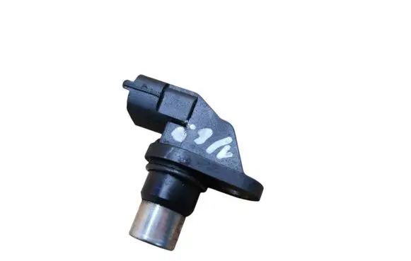 Volvo XC90 Camshaft position sensor 8631533 0232 103033