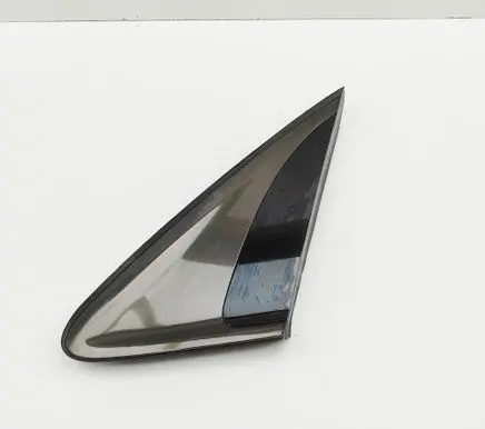 KIA Xceed Rear fender molding trim 87820J7PA0