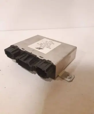 Ford Galaxy Comfort/convenience module 7M0941598 95VW10C909AA