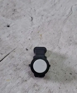 BMW 1 F20 F21 Parking PDC sensor 9261607 0263013591