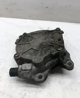 Skoda Octavia Mk3 (5E) Vacuum pump 03L145100