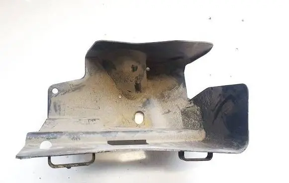 Dodge Caliber Other exterior part 04692044AC