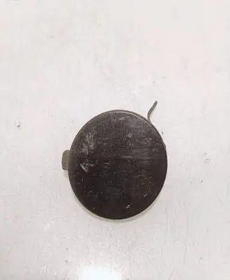 Hyundai i40 Front tow hook cap/cover 865173Z000