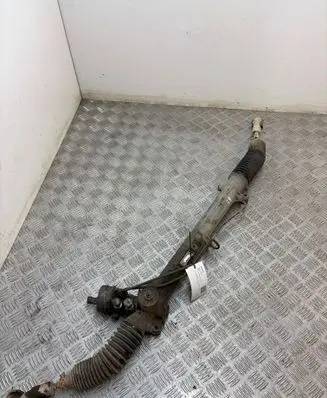 Volkswagen PASSAT B5 Steering rack 8D1422071M 7852501328